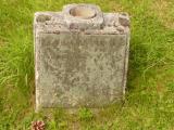 image of grave number 808996